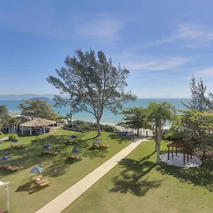 Hotel Porto Sol, Florianópolis